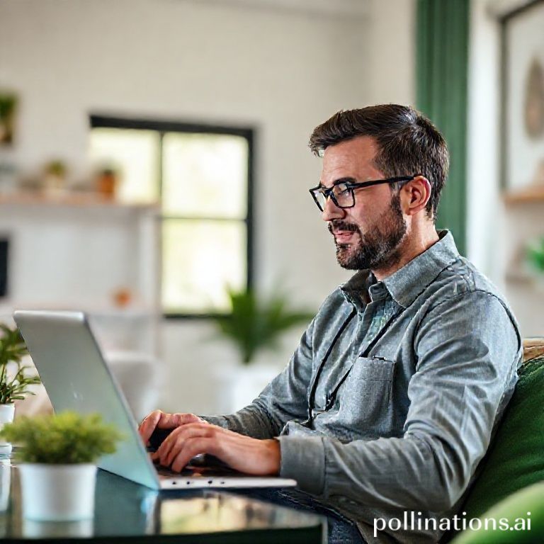 mywebinsurance.com health insurance: Professional mywebinsurance.com health insurance Tips