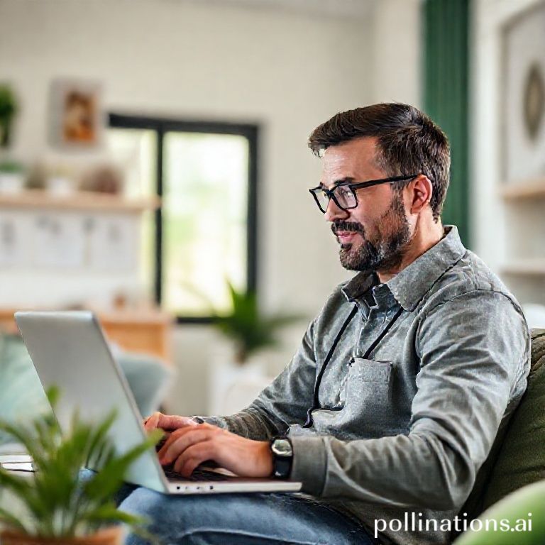 mywebinsurance.com health insurance: Professional mywebinsurance.com health insurance Tips