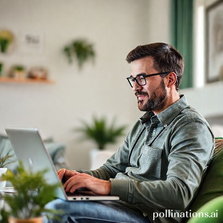 mywebinsurance.com health insurance: Professional mywebinsurance.com health insurance Tips