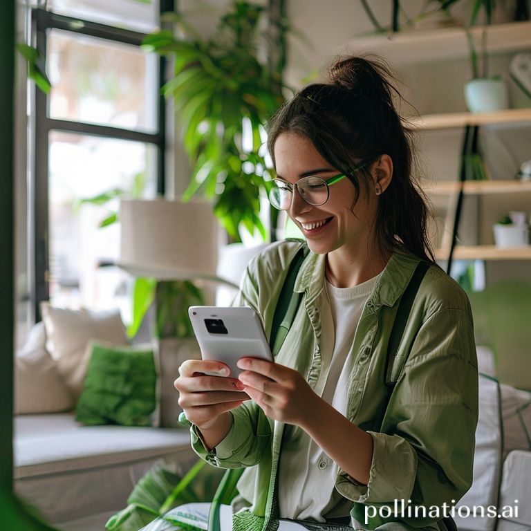 mywebinsurance.com health insurance: Professional mywebinsurance.com health insurance Tips