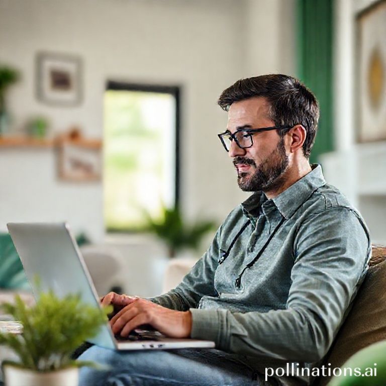 mywebinsurance.com health insurance: Professional mywebinsurance.com health insurance Tips