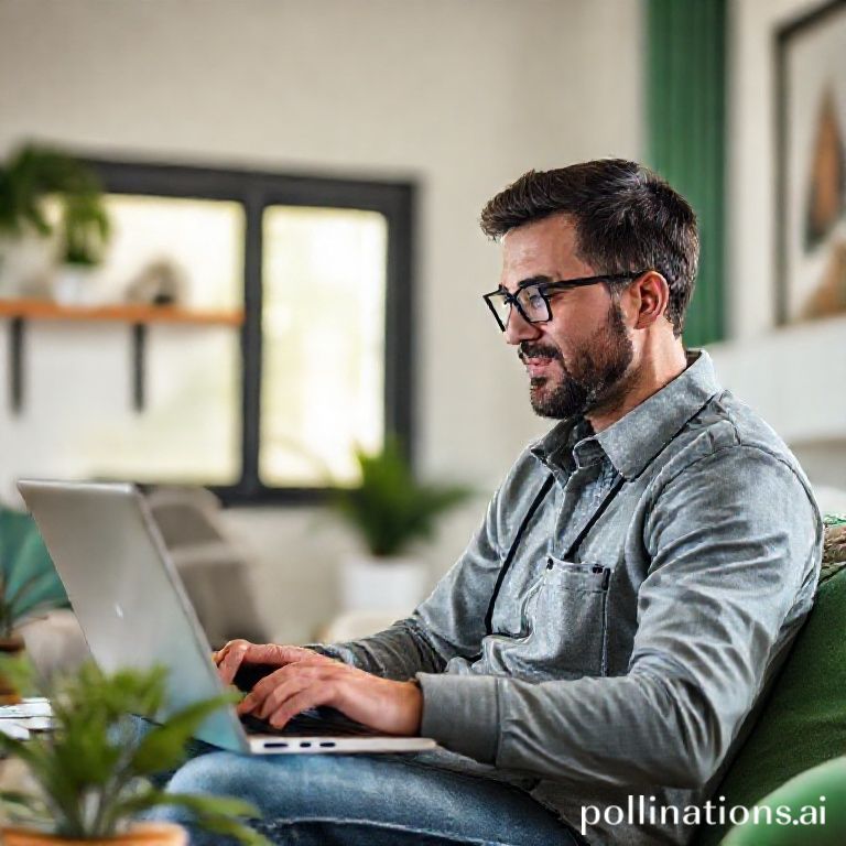 mywebinsurance.com health insurance: Professional mywebinsurance.com health insurance Tips