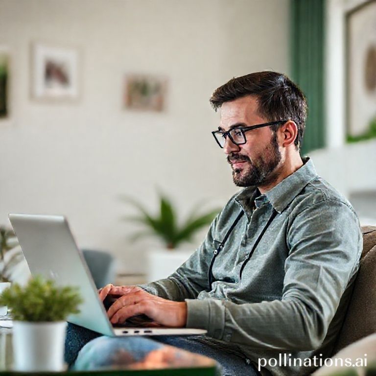 mywebinsurance.com health insurance: Professional mywebinsurance.com health insurance Tips