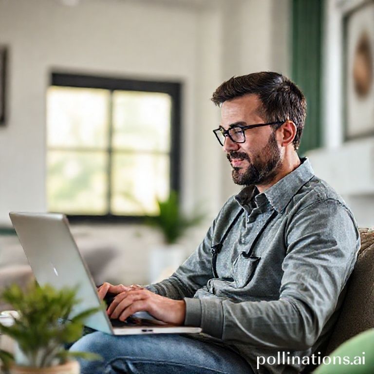 mywebinsurance.com health insurance: Professional mywebinsurance.com health insurance Tips