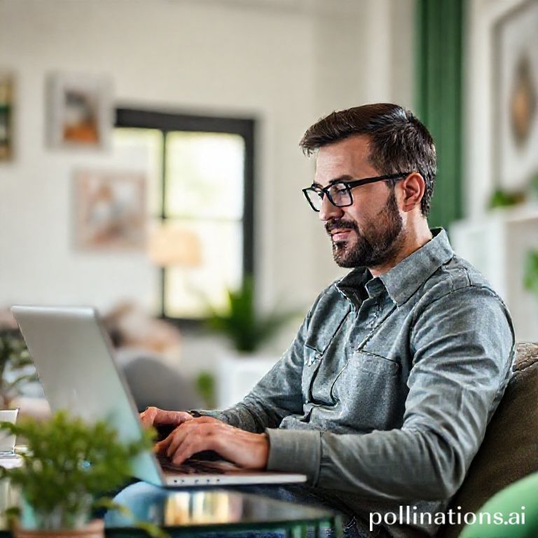 mywebinsurance.com health insurance: Professional mywebinsurance.com health insurance Tips