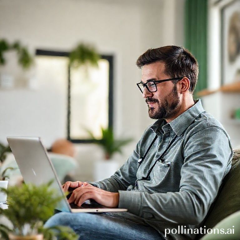 mywebinsurance.com health insurance: Professional mywebinsurance.com health insurance Tips