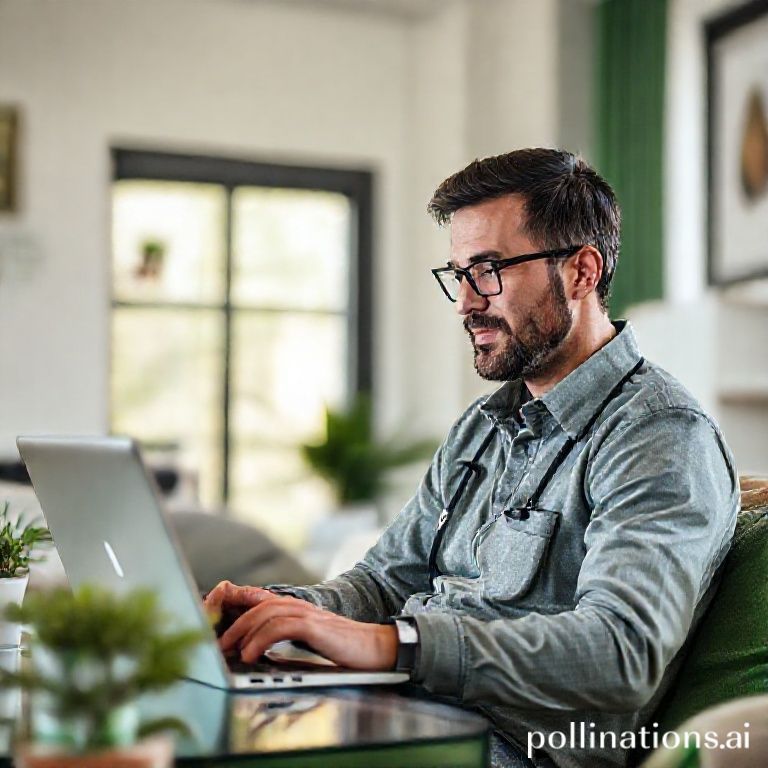 mywebinsurance.com health insurance: Professional mywebinsurance.com health insurance Tips