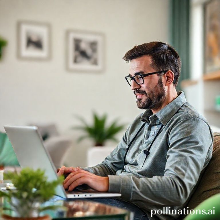 mywebinsurance.com health insurance: Professional mywebinsurance.com health insurance Tips