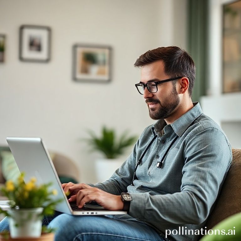 mywebinsurance.com health insurance: Professional mywebinsurance.com health insurance Tips