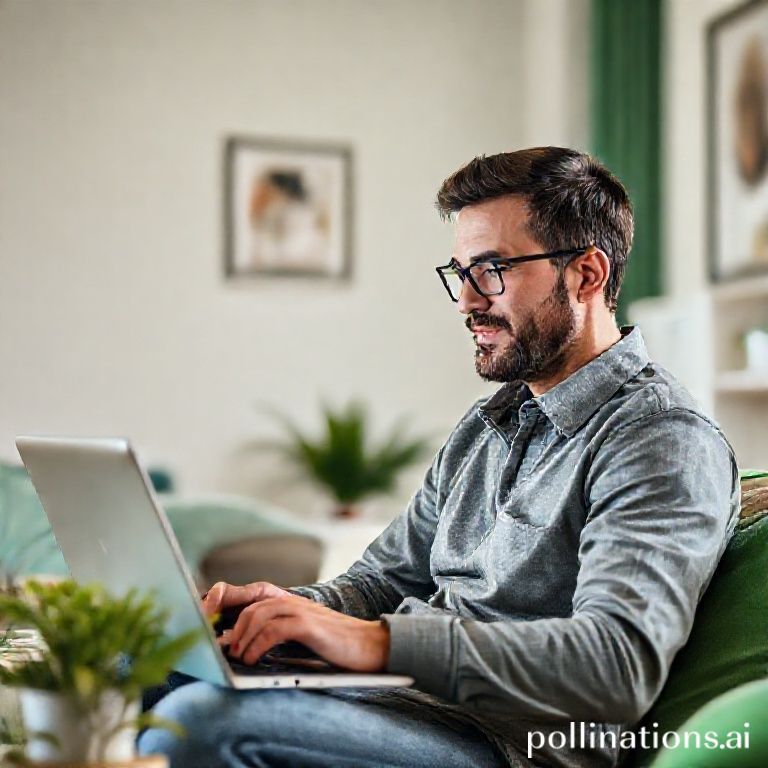 mywebinsurance.com health insurance: Professional mywebinsurance.com health insurance Tips