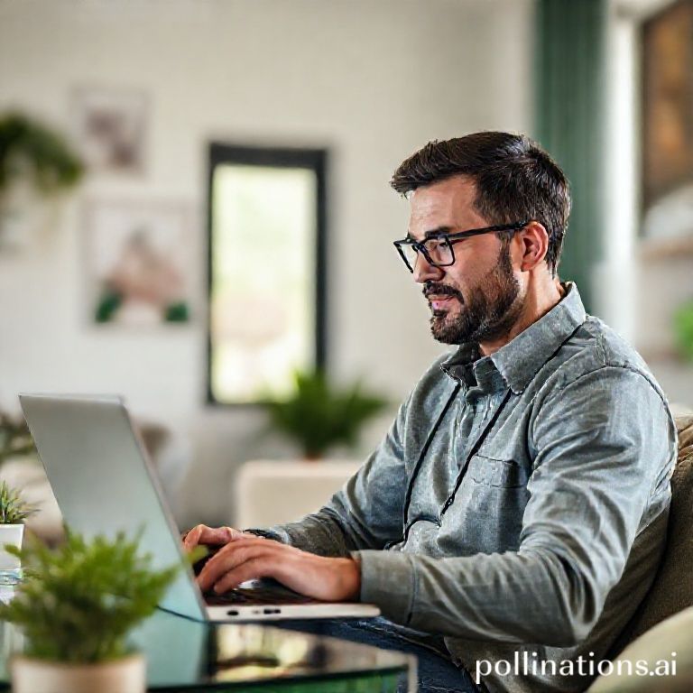 mywebinsurance.com health insurance: Professional mywebinsurance.com health insurance Tips