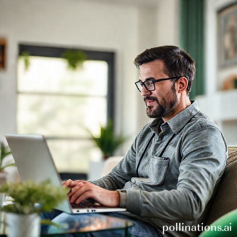 mywebinsurance.com health insurance: Professional mywebinsurance.com health insurance Tips