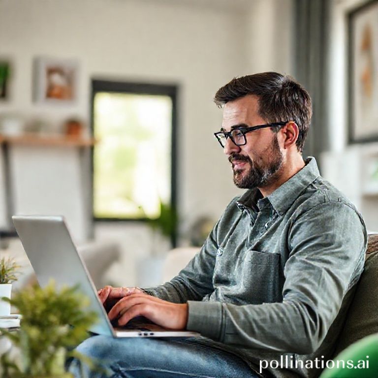 mywebinsurance.com health insurance: Professional mywebinsurance.com health insurance Tips