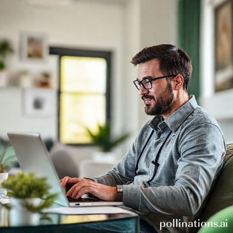 mywebinsurance.com health insurance: Professional mywebinsurance.com health insurance Tips