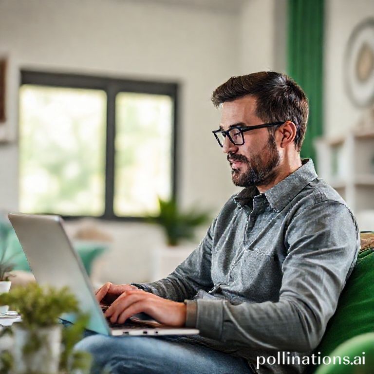 mywebinsurance.com health insurance: Professional mywebinsurance.com health insurance Tips