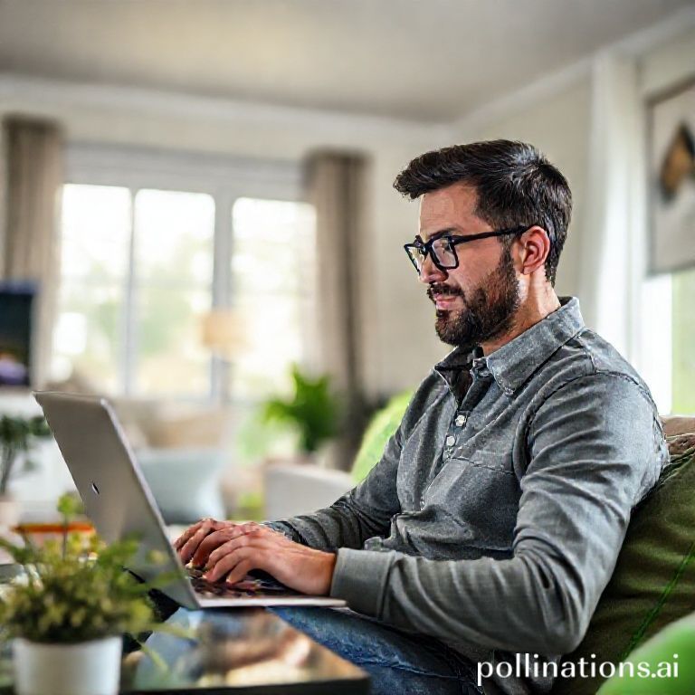 mywebinsurance.com home insurance: Professional mywebinsurance.com home insurance Tips