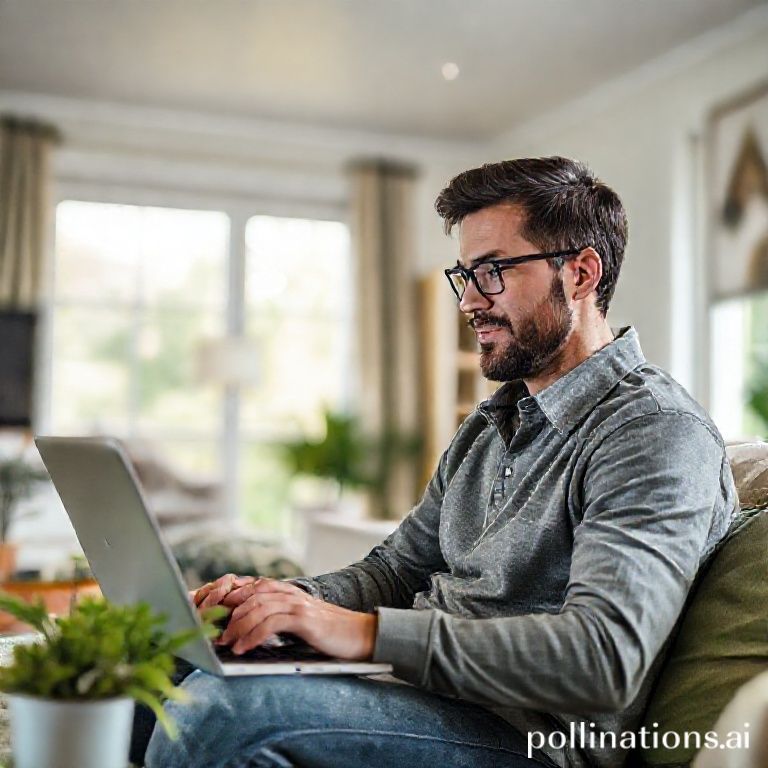 mywebinsurance.com home insurance: Professional mywebinsurance.com home insurance Tips