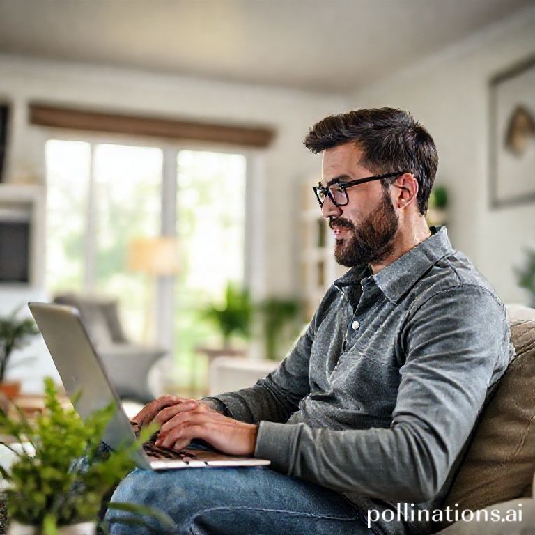 mywebinsurance.com home insurance: Professional mywebinsurance.com home insurance Tips