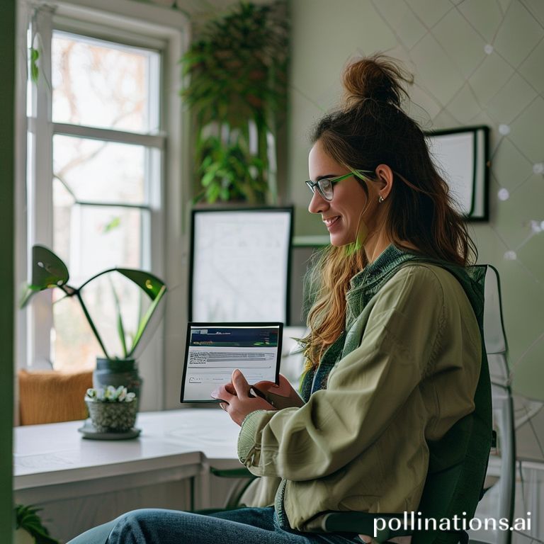 mywebinsurance.com home insurance: Professional mywebinsurance.com home insurance Tips