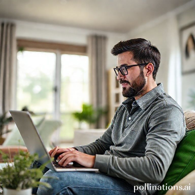 mywebinsurance.com home insurance: Professional mywebinsurance.com home insurance Tips