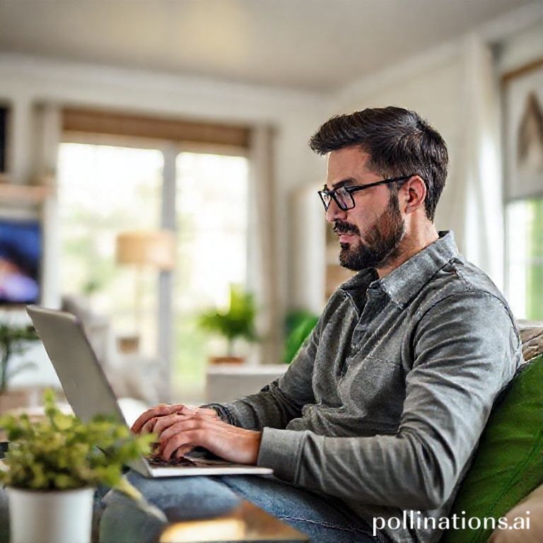 mywebinsurance.com home insurance: Professional mywebinsurance.com home insurance Tips