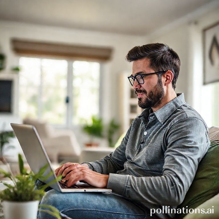 mywebinsurance.com home insurance: Professional mywebinsurance.com home insurance Tips