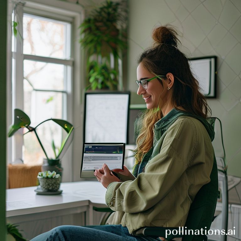 mywebinsurance.com home insurance: Professional mywebinsurance.com home insurance Tips