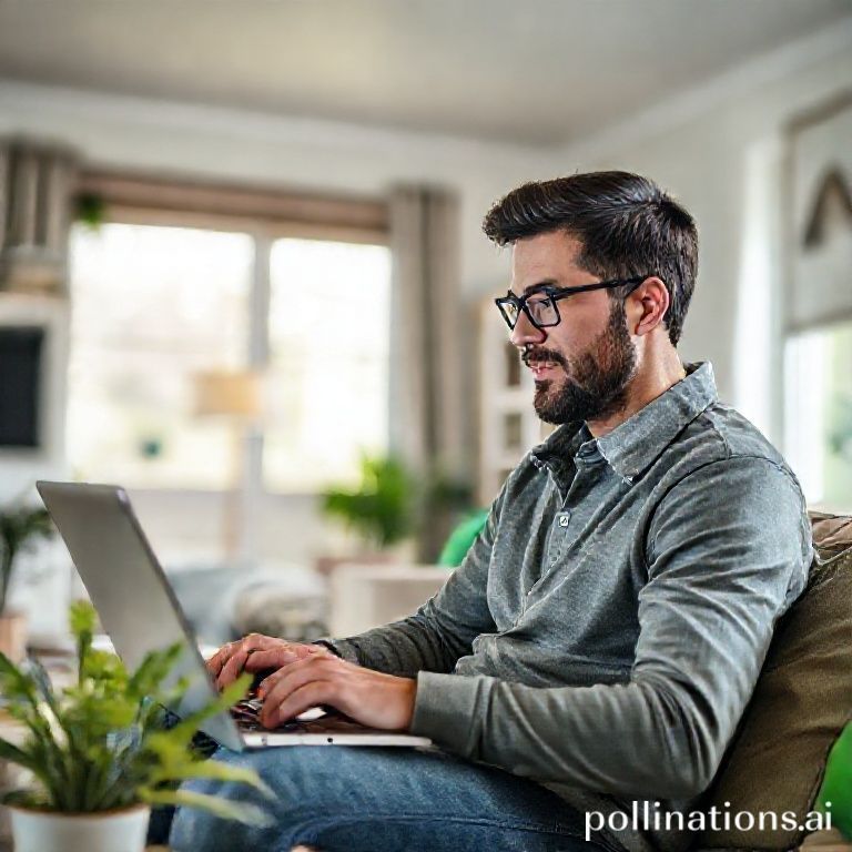 mywebinsurance.com home insurance: Professional mywebinsurance.com home insurance Tips