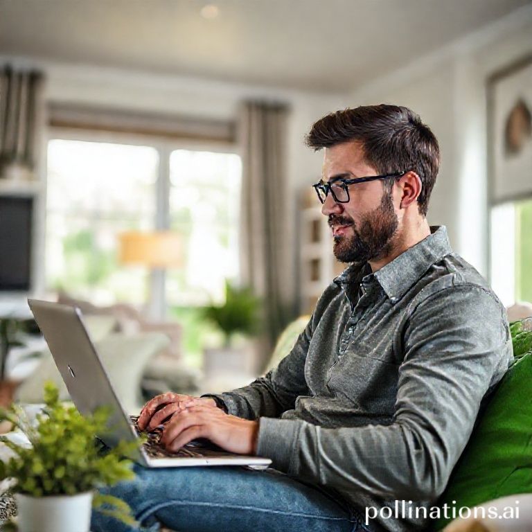 mywebinsurance.com home insurance: Professional mywebinsurance.com home insurance Tips