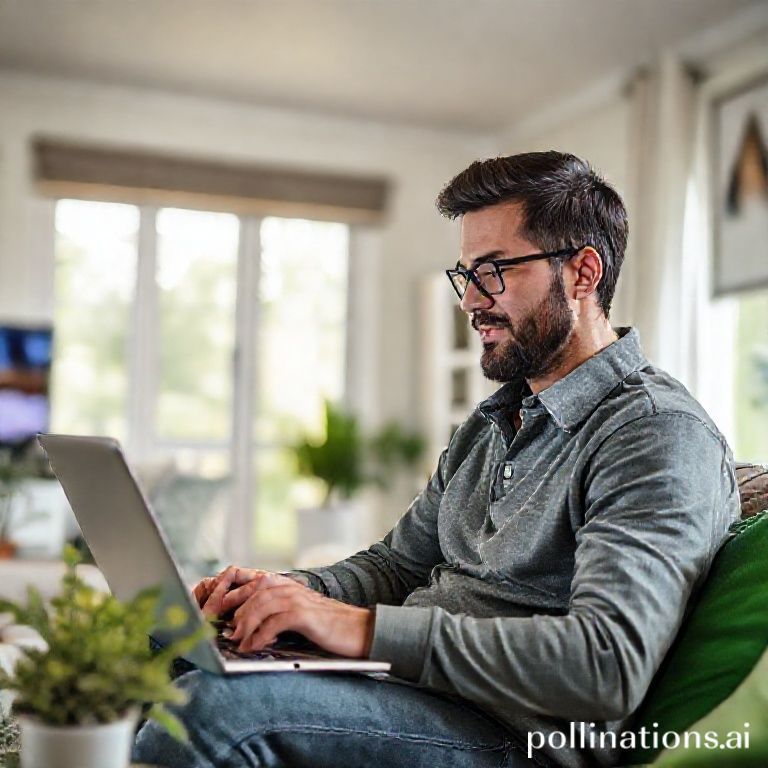 mywebinsurance.com home insurance: Professional mywebinsurance.com home insurance Tips