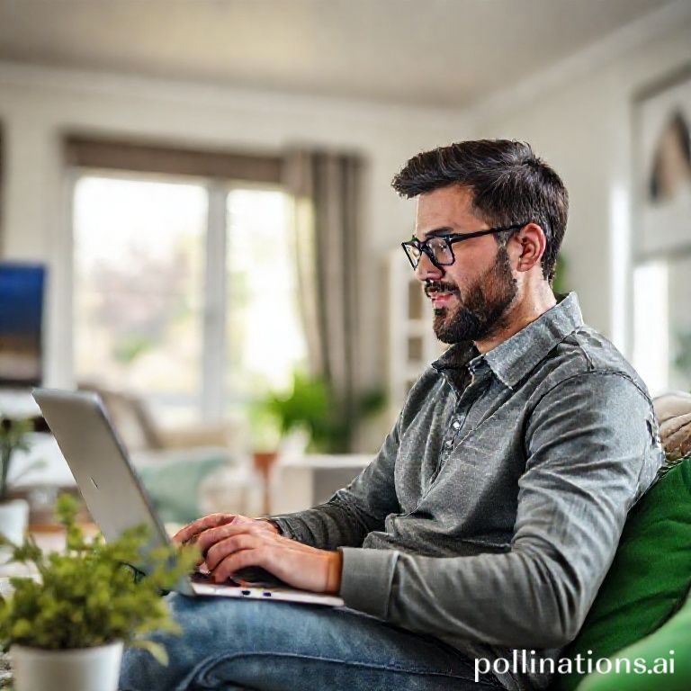 mywebinsurance.com home insurance: Professional mywebinsurance.com home insurance Tips