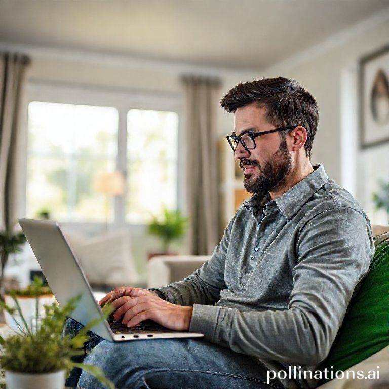 mywebinsurance.com home insurance: Professional mywebinsurance.com home insurance Tips