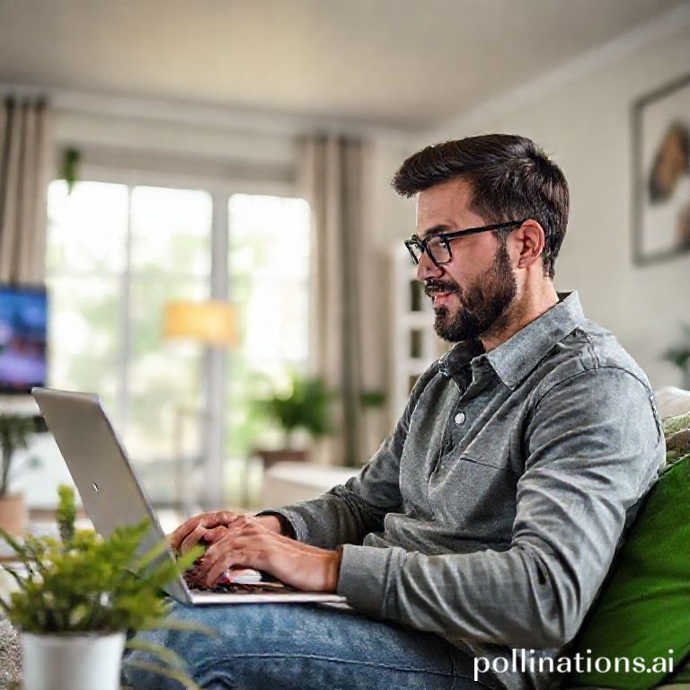 mywebinsurance.com home insurance: Professional mywebinsurance.com home insurance Tips