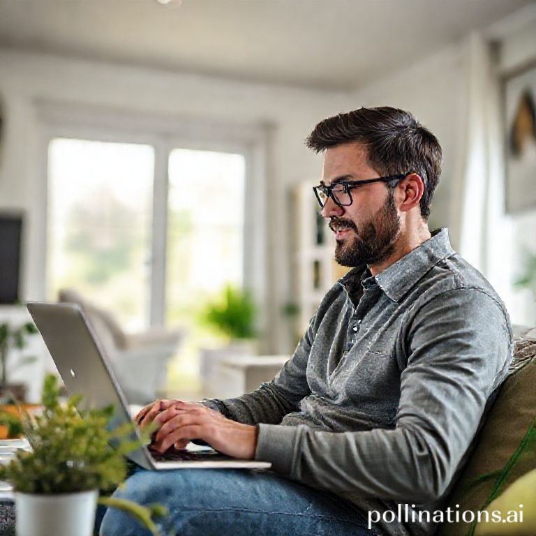 mywebinsurance.com home insurance: Professional mywebinsurance.com home insurance Tips