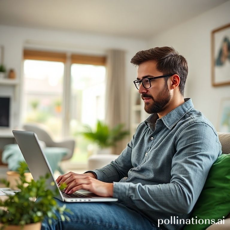 mywebinsurance.com home insurance: Professional mywebinsurance.com home insurance Tips