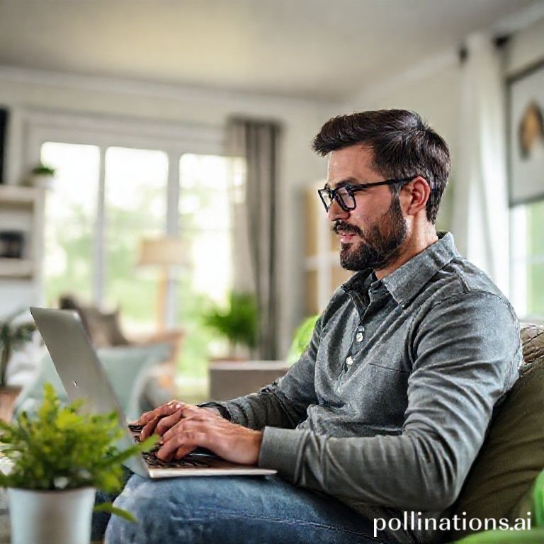 mywebinsurance.com home insurance: Professional mywebinsurance.com home insurance Tips