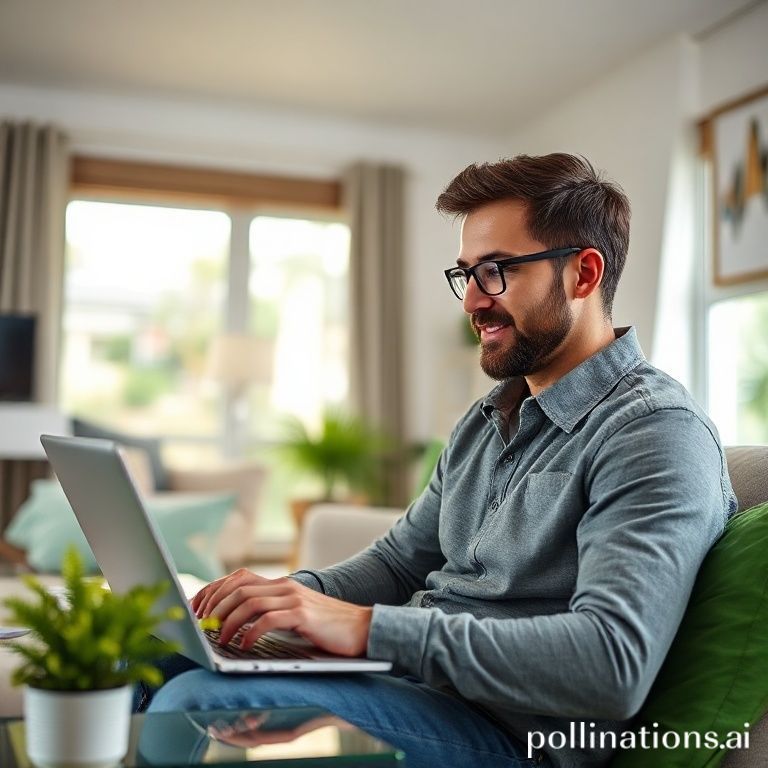 mywebinsurance.com home insurance: Professional mywebinsurance.com home insurance Tips