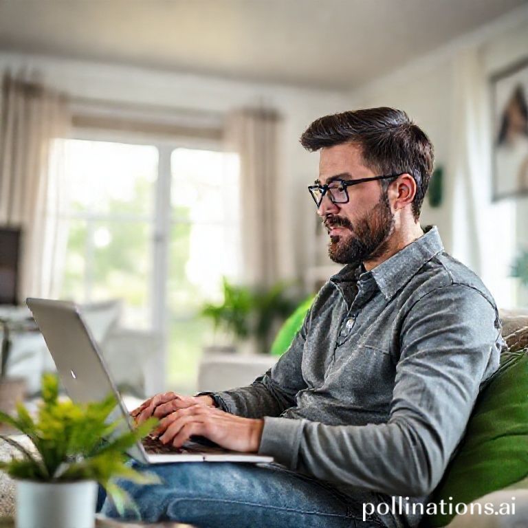 mywebinsurance.com home insurance: Professional mywebinsurance.com home insurance Tips