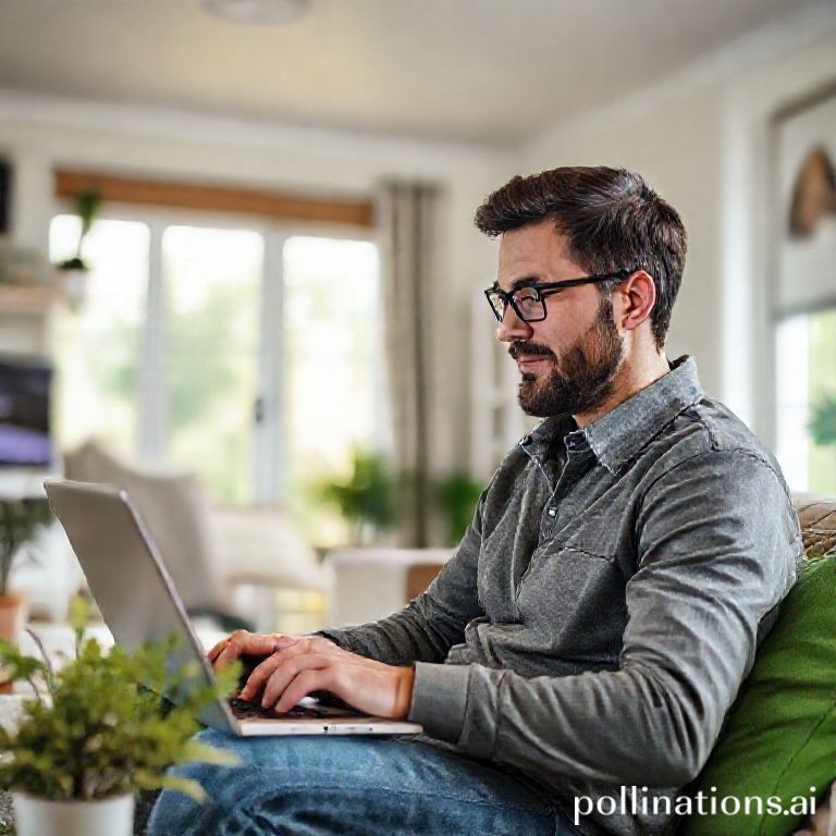 mywebinsurance.com home insurance: Professional mywebinsurance.com home insurance Tips