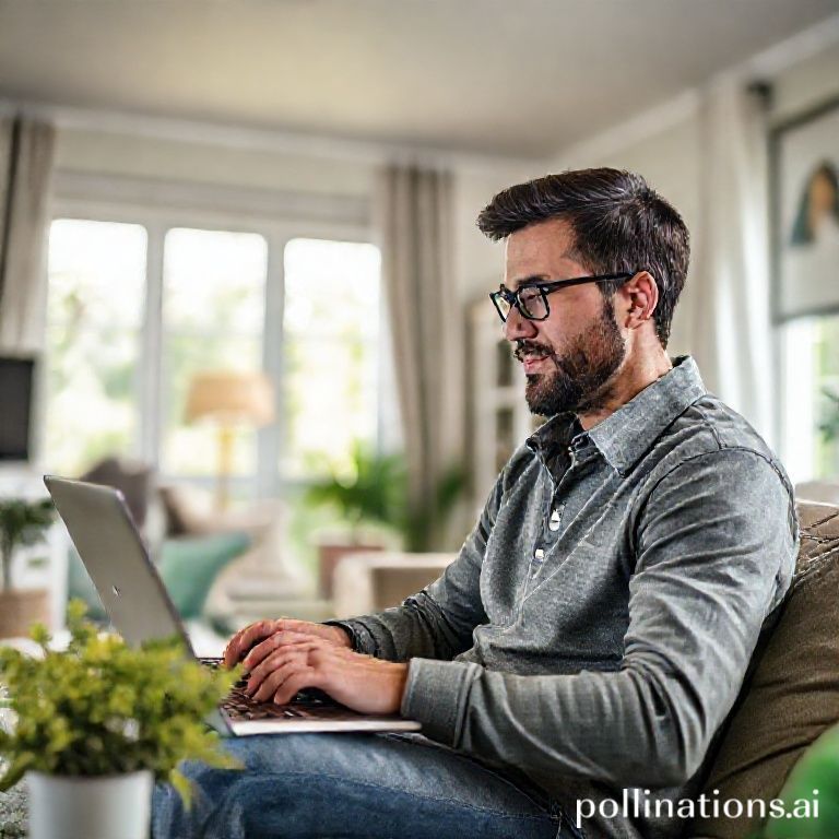 mywebinsurance.com home insurance: Professional mywebinsurance.com home insurance Tips