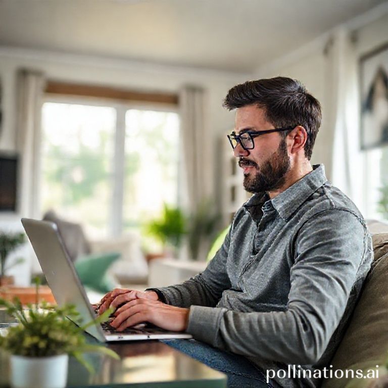 mywebinsurance.com home insurance: Professional mywebinsurance.com home insurance Tips