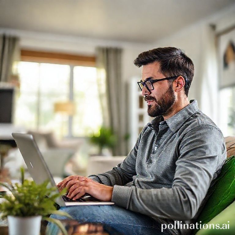 mywebinsurance.com home insurance: Professional mywebinsurance.com home insurance Tips