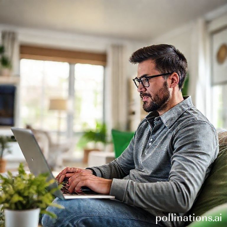 mywebinsurance.com home insurance: Professional mywebinsurance.com home insurance Tips