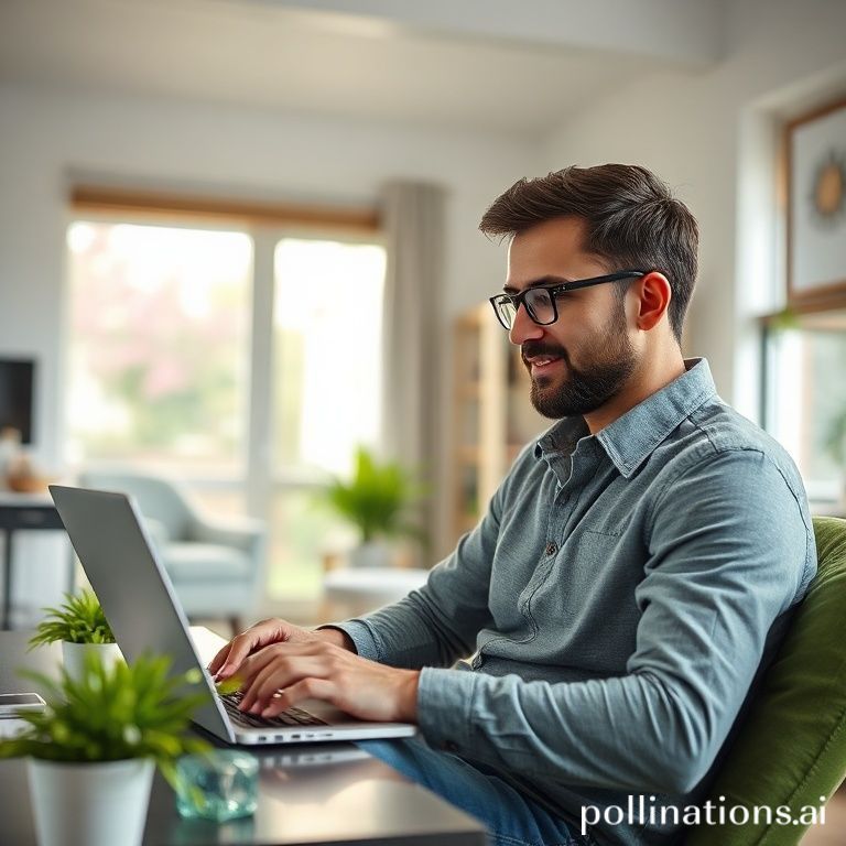 mywebinsurance.com home insurance: Professional mywebinsurance.com home insurance Tips