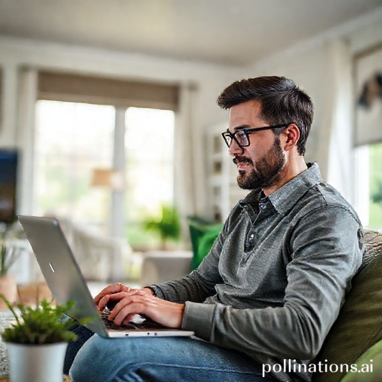 mywebinsurance.com home insurance: Professional mywebinsurance.com home insurance Tips