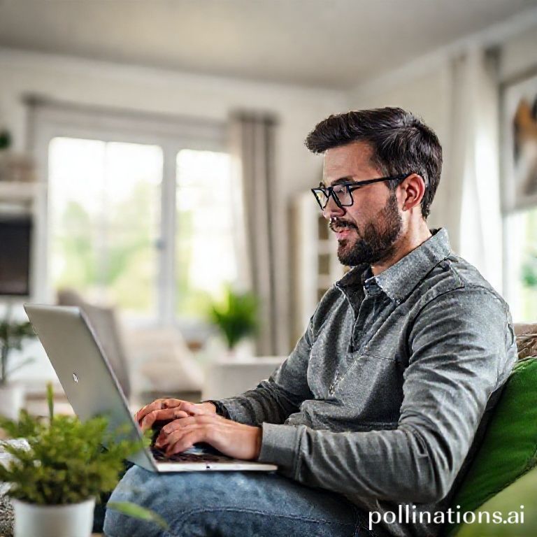 mywebinsurance.com home insurance: Professional mywebinsurance.com home insurance Tips