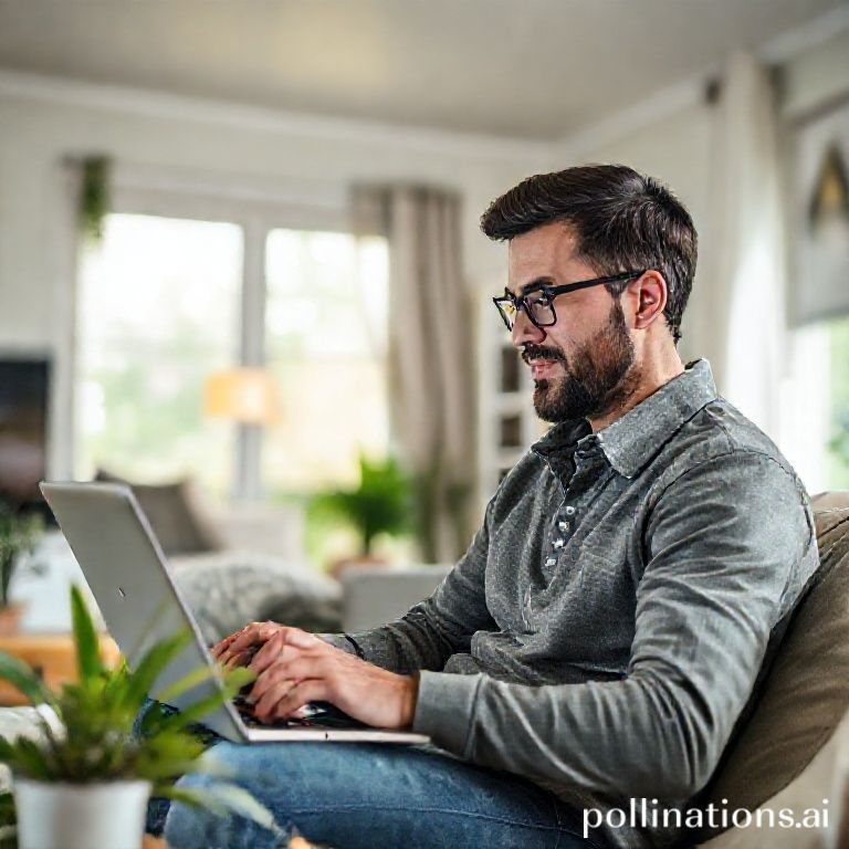 mywebinsurance.com home insurance: Professional mywebinsurance.com home insurance Tips