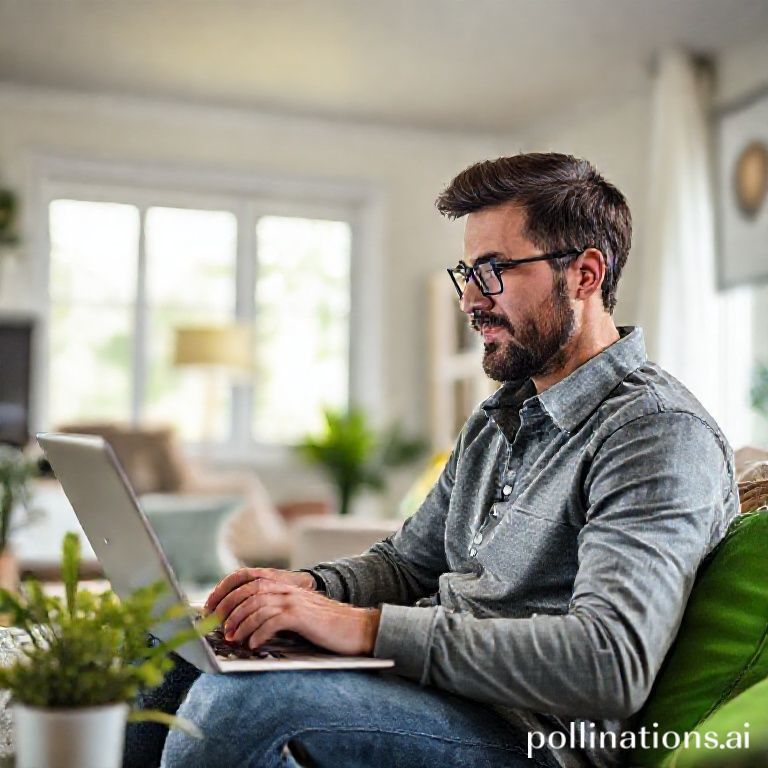 mywebinsurance.com home insurance: Professional mywebinsurance.com home insurance Tips