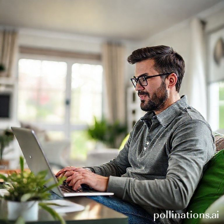 mywebinsurance.com home insurance: Professional mywebinsurance.com home insurance Tips