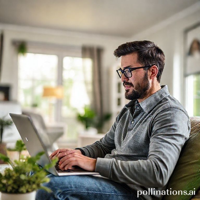 mywebinsurance.com home insurance: Professional mywebinsurance.com home insurance Tips